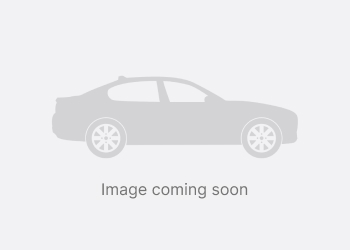 FORD BRONCO BLANCA SPORT BADLANDS