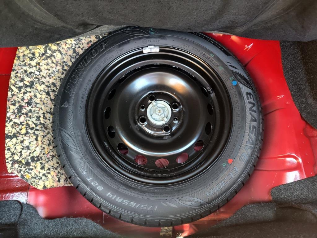 
Fiat UNO BLACKTOP 2019 full									