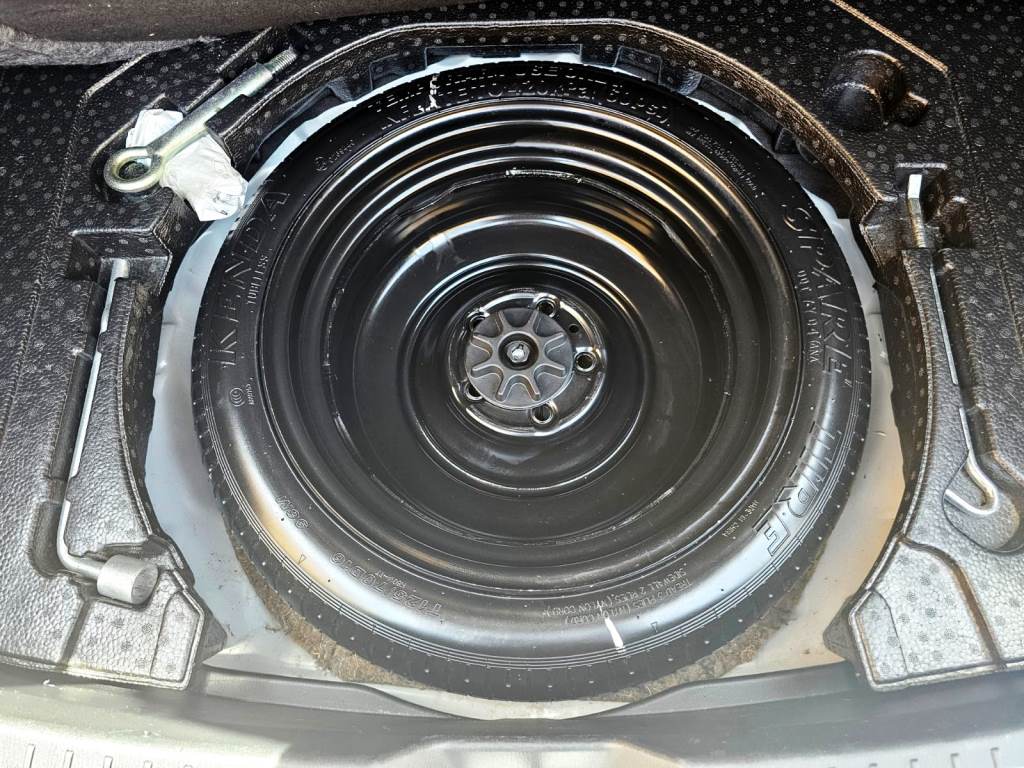 
Mazda 3 S-GRAND TOURING 2018 full									