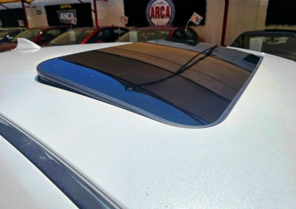 
Mazda 3 S-GRAND TOURING 2018 full									