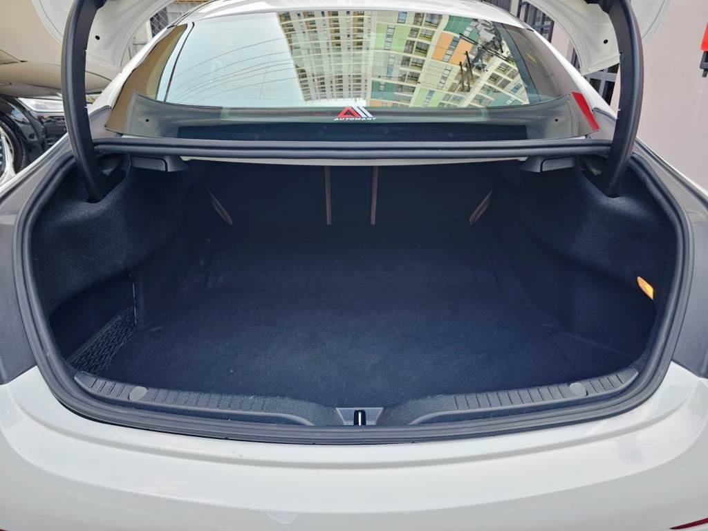 
Mercedes Benz Clase C C300 SPOPT COUPE 2020 full									