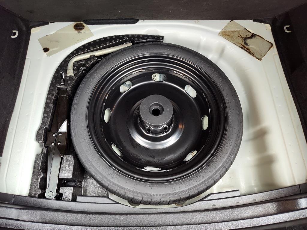 
Volkswagen Taos COMFORTLINE 2022 full									