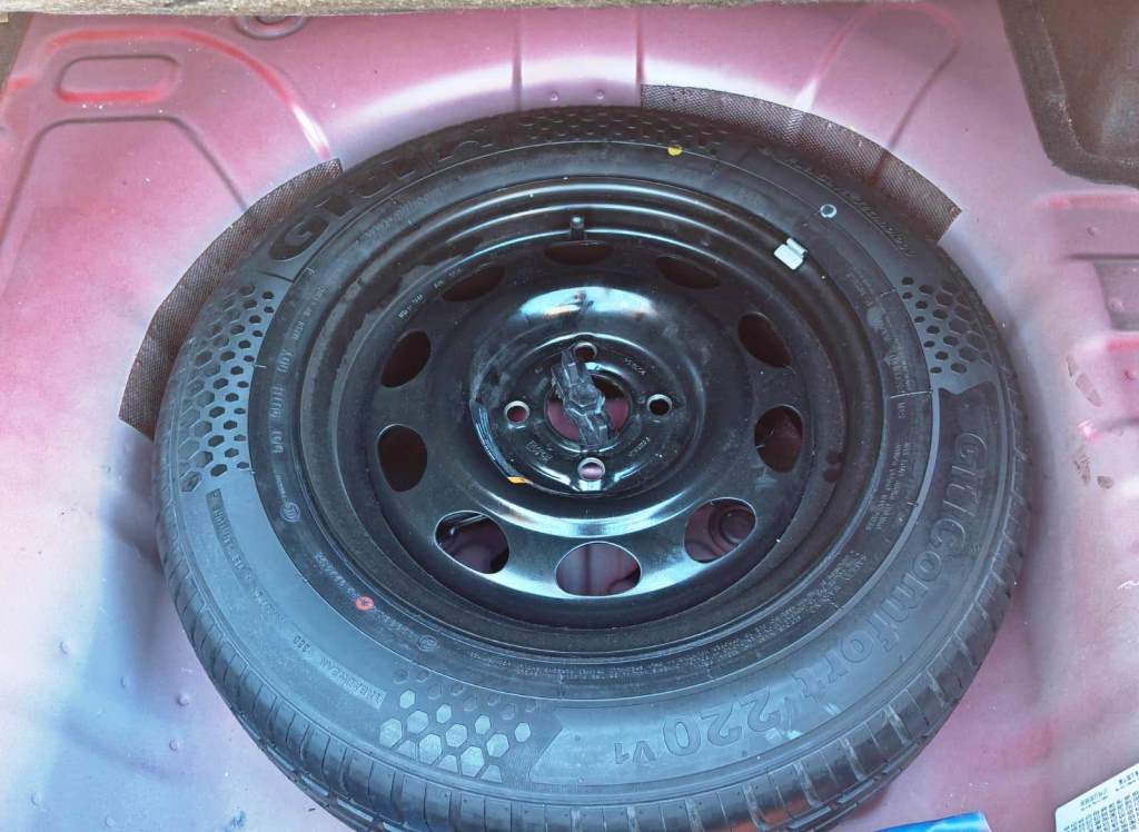 
CHEVROLET AVEO LT Aut 2018 full									