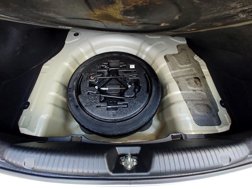 
KIA FORTE SX 2017 full									