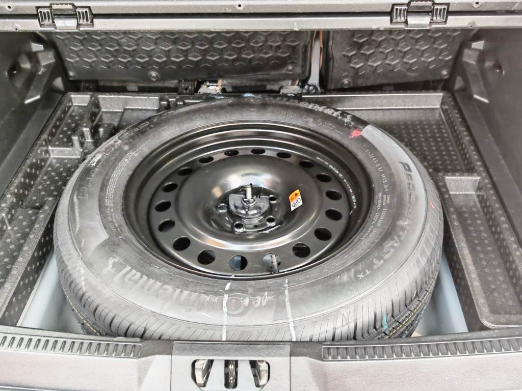 
BRONCO SPORT OUTERBANKS 2023 GRIS full									