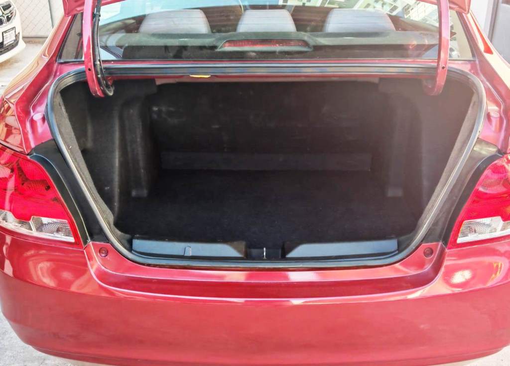 
CHEVROLET AVEO LT Aut 2018 full									