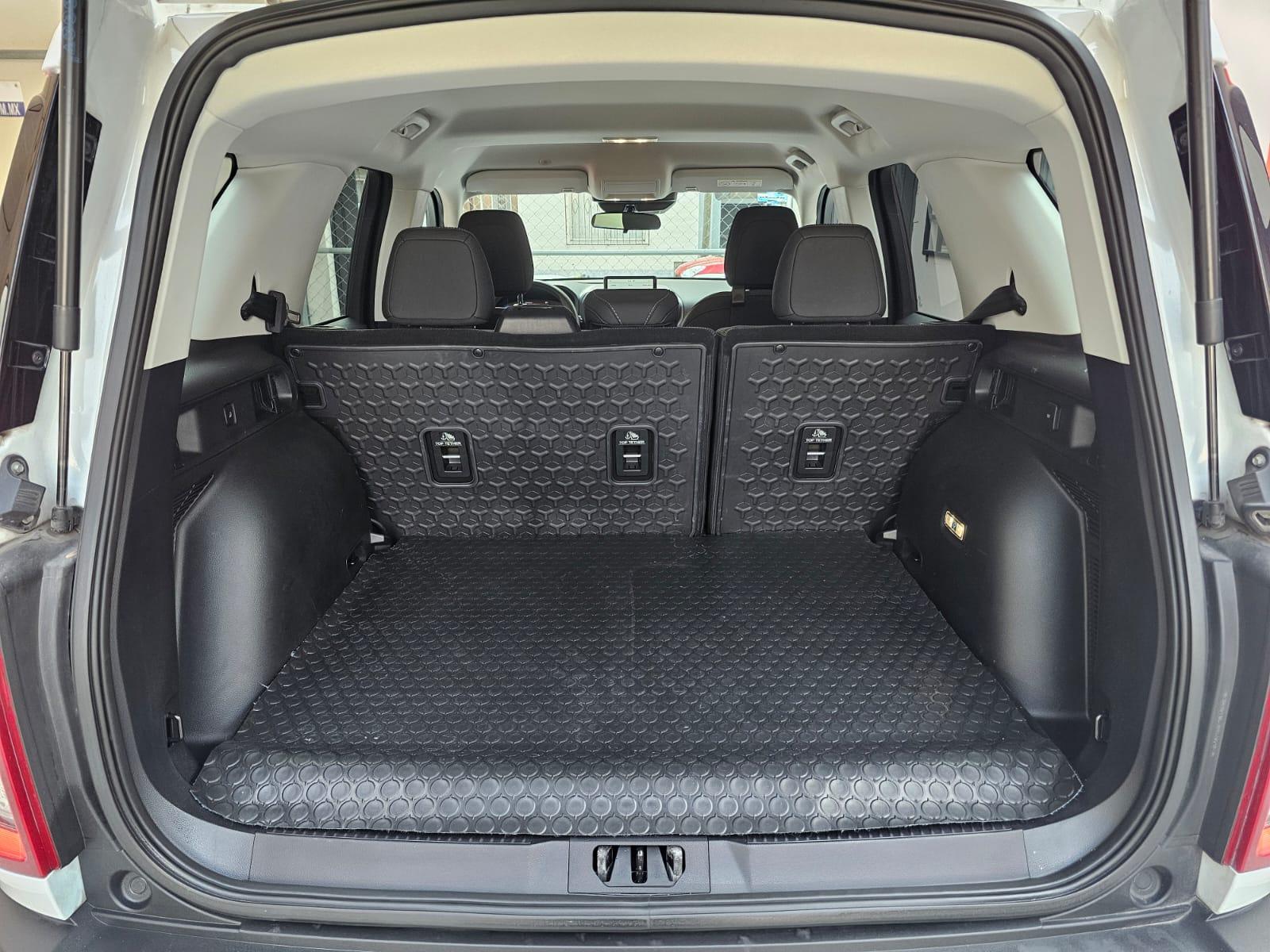 
FORD BRONCO SPORT BIG BEND 2023 full									