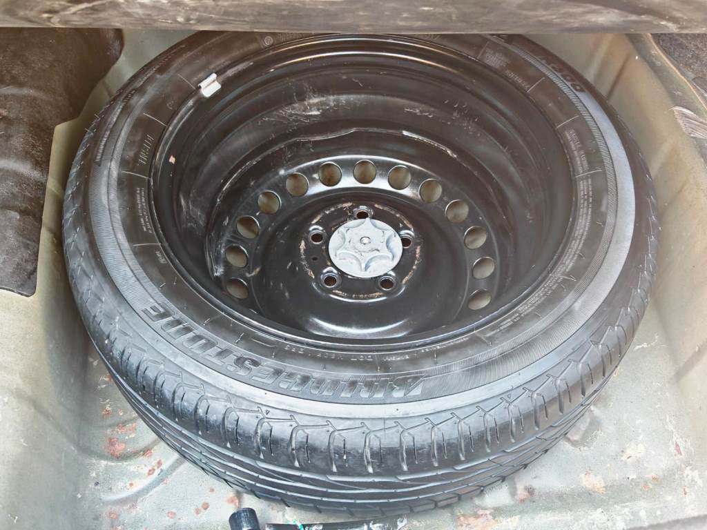 
SENTRA SENSE 2018 full									