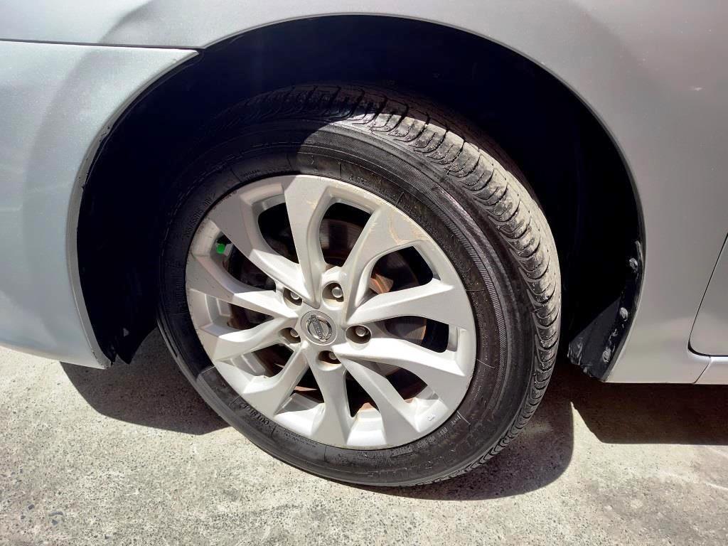 
SENTRA SENSE 2017 full									