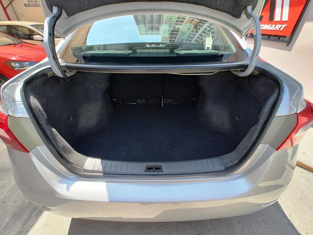 
SENTRA SENSE 2017 full									