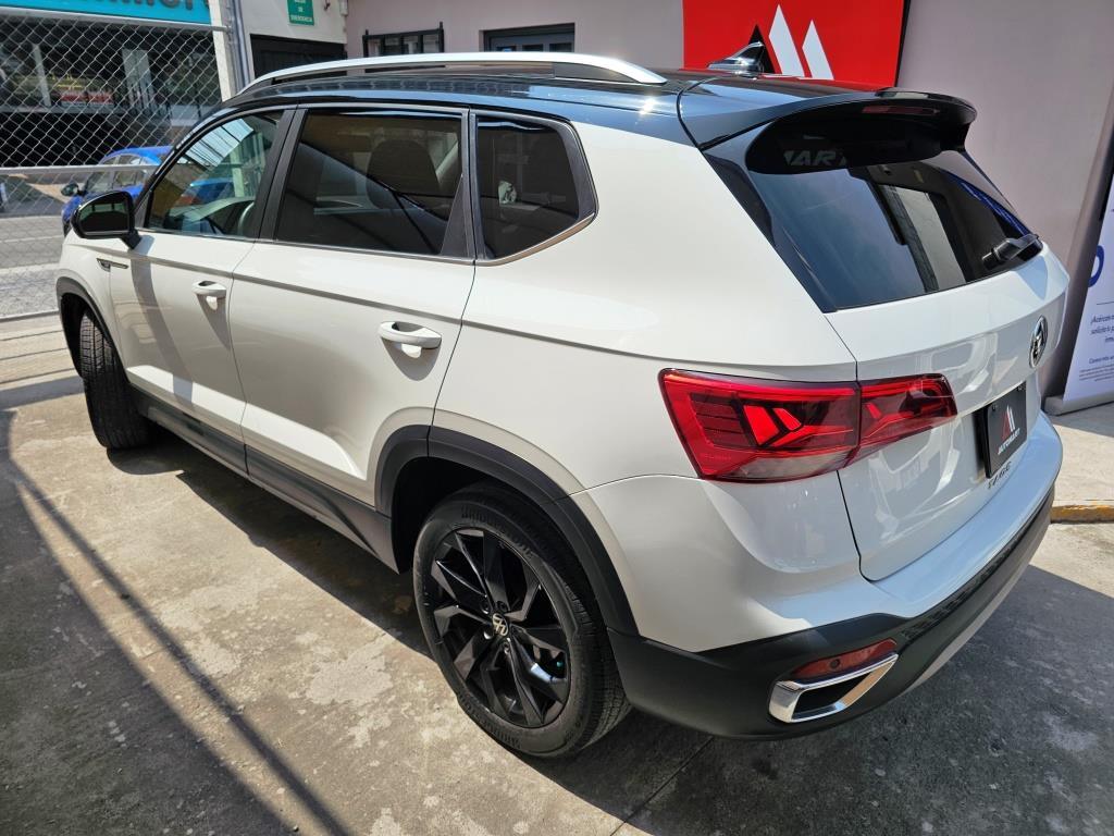 
TAOS BITONO 2022 full									