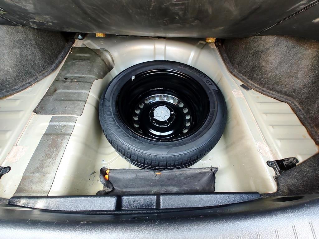 
SENTRA SENSE 2017 full									