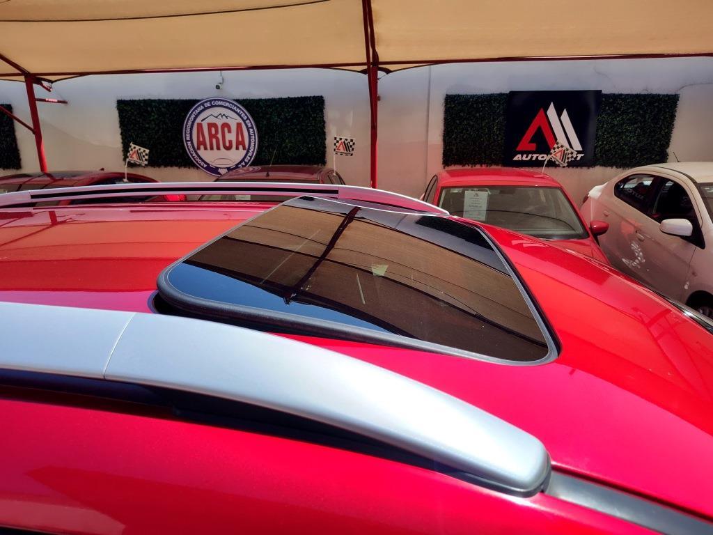 
MAZDA CX5 IGrand Touring 2016 full									