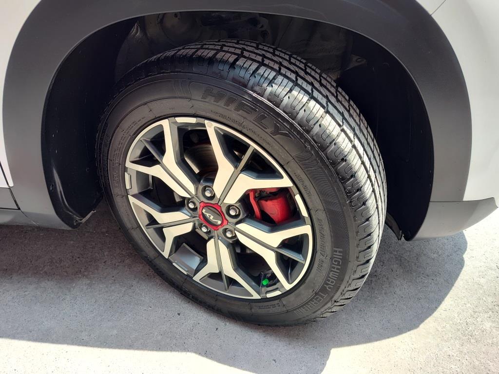 
KIA SELTOS GT-LINE 2023 full									