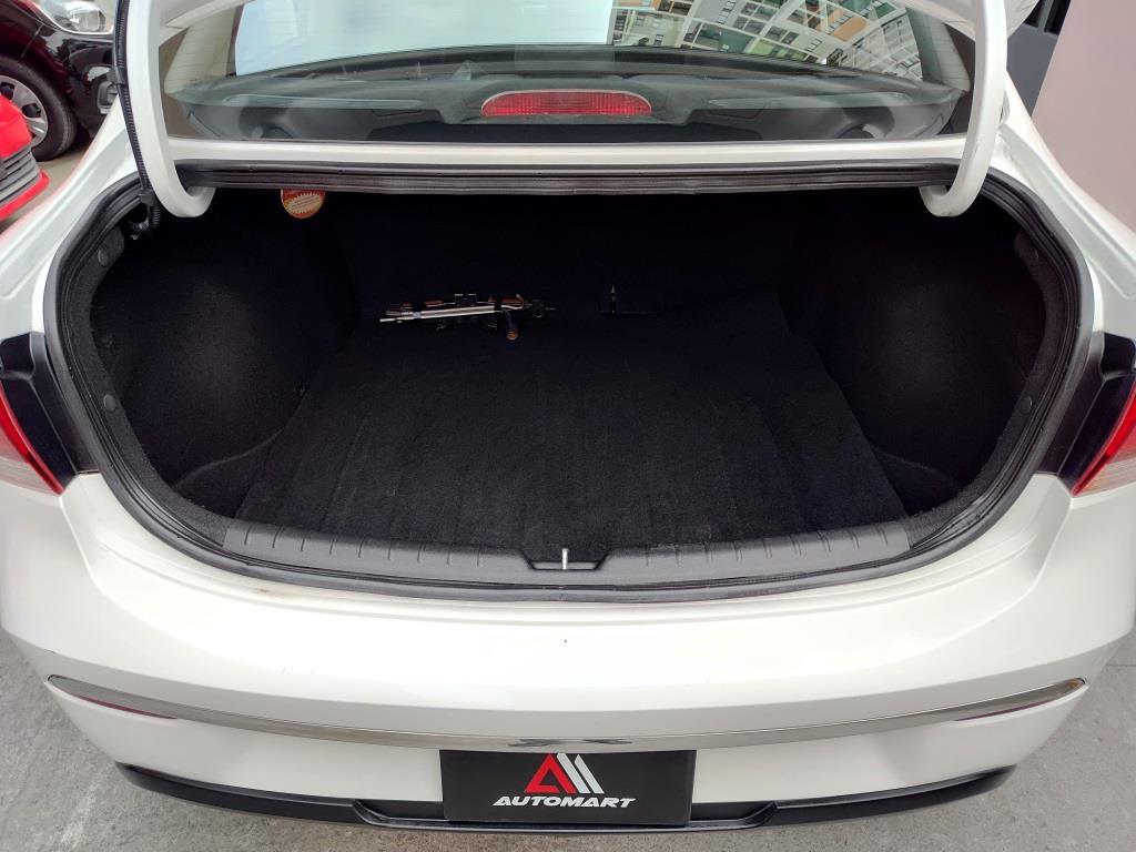
KIA RIO LX SEDAN 2022 full									