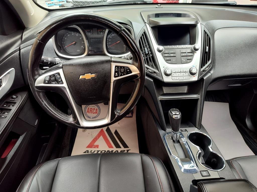 
EQUINOX LTZ 2016 full									