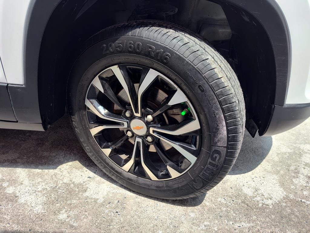 
GROOVE PREMIER 2023 full									