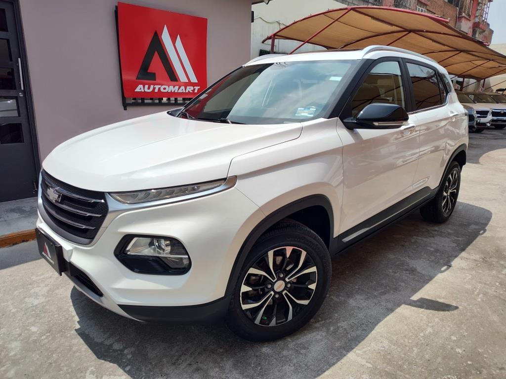 
GROOVE PREMIER 2023 full									
