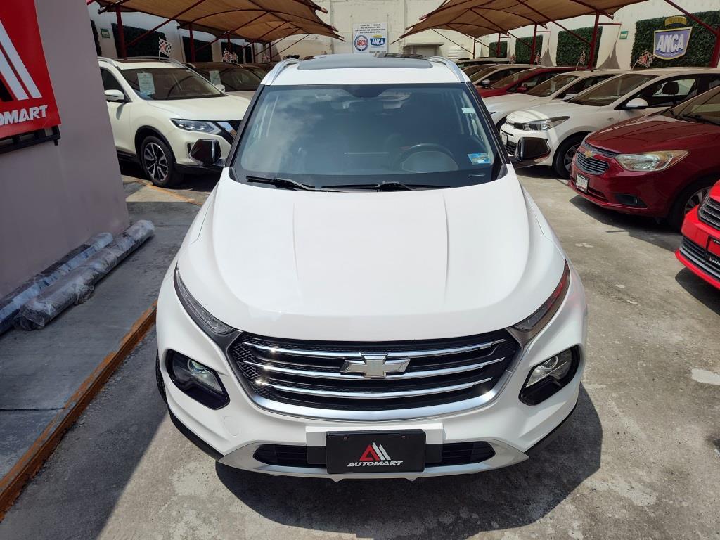 
GROOVE PREMIER 2023 full									