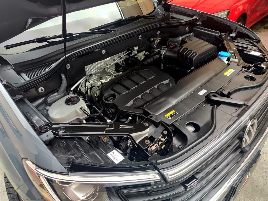 
CROSS SPORT R-LINE 2024 full									