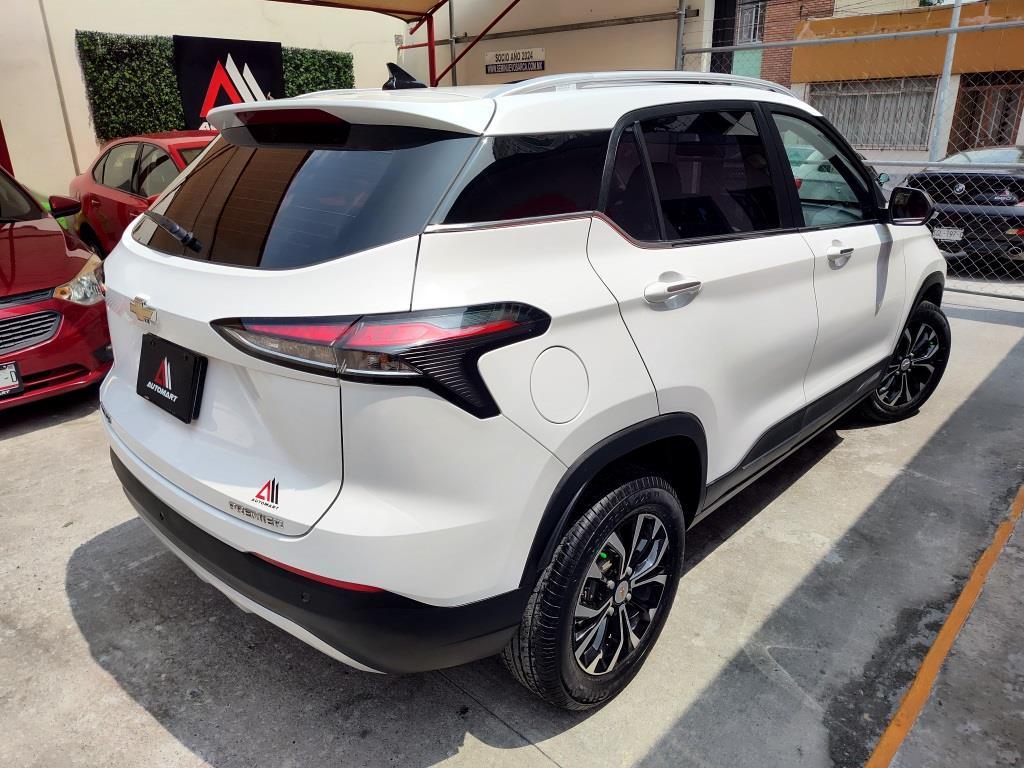 
GROOVE PREMIER 2023 full									