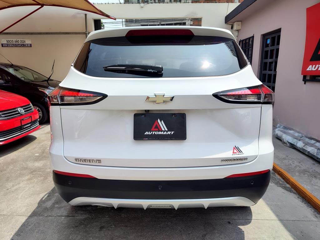 
GROOVE PREMIER 2023 full									