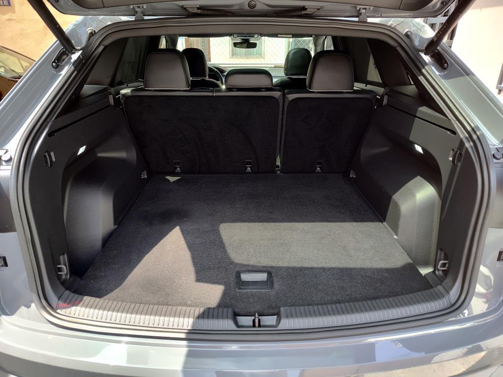 
CROSS SPORT R-LINE 2024 full									