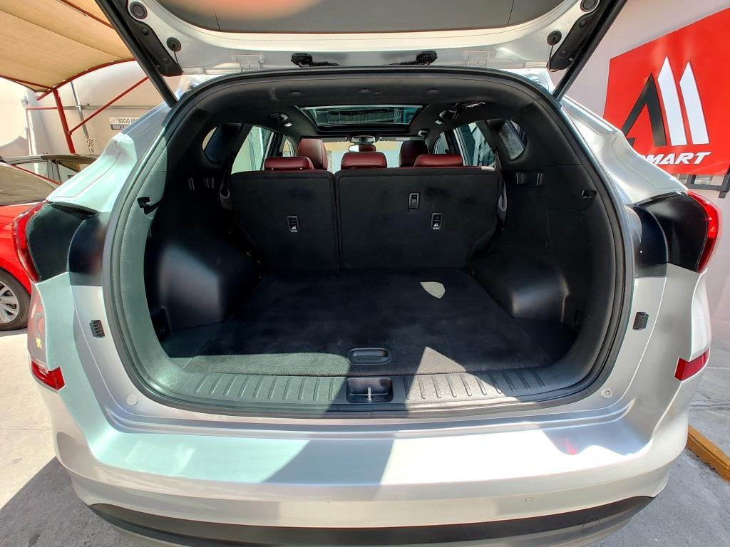 
TUCSON LIMITED TECH 2019 full									