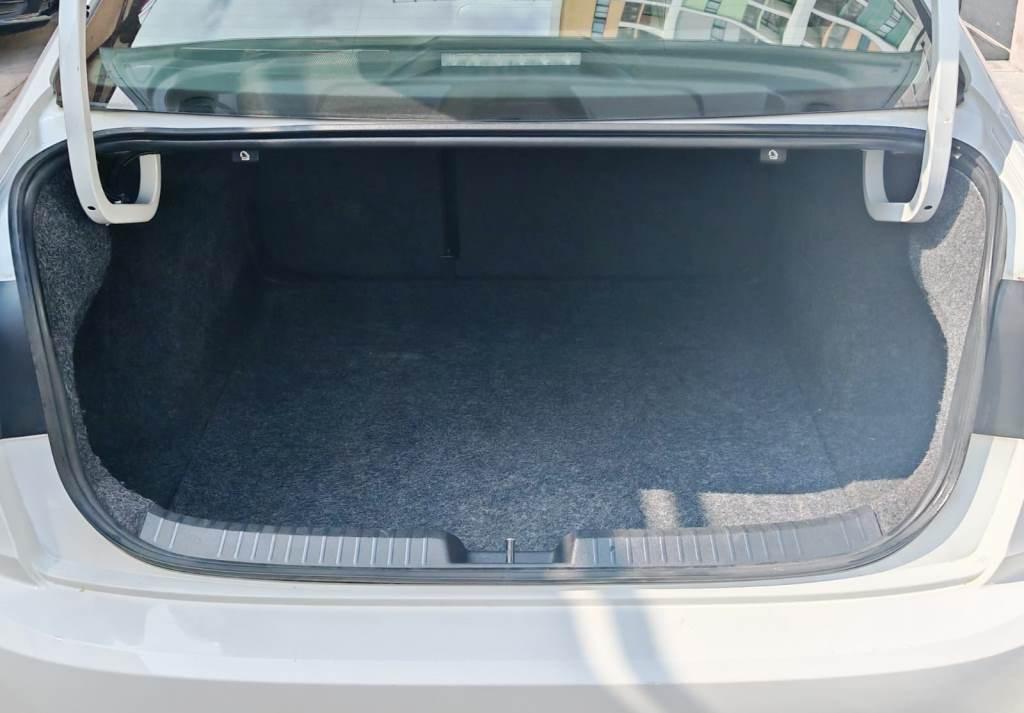 
JETTA R-LINE 2020 full									