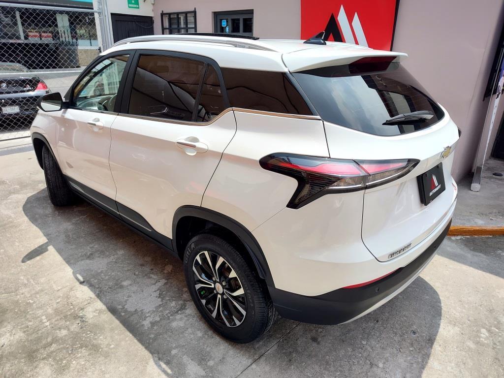 
GROOVE PREMIER 2023 full									