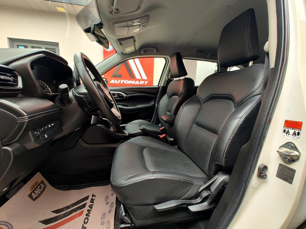 
GRAND VITARA GLX BOOSTERGREEN 2024 full									
