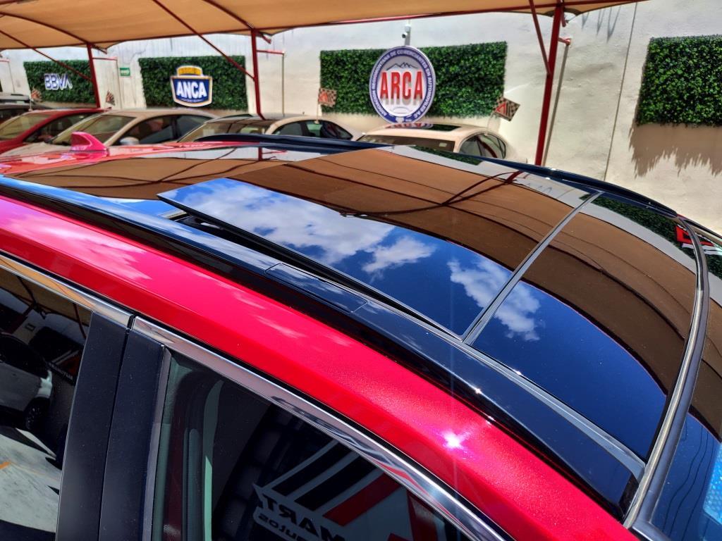 
RAV4 LIMITED HEV 2023 full									
