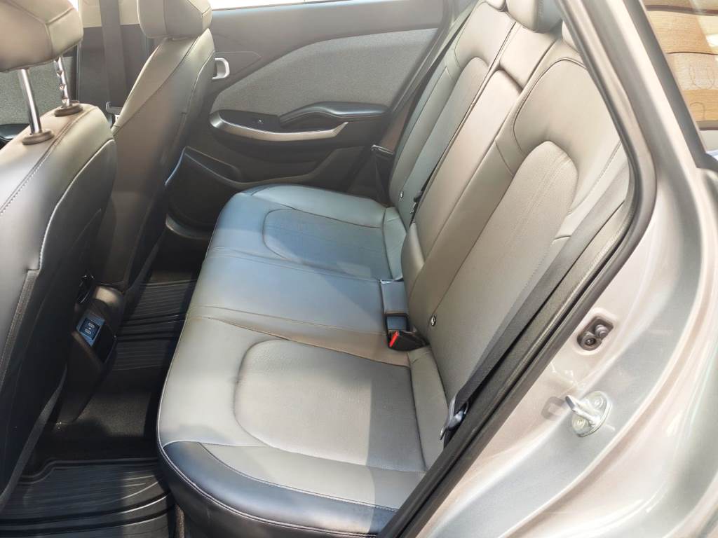 
KIA K3 EXPACK 2024 full									
