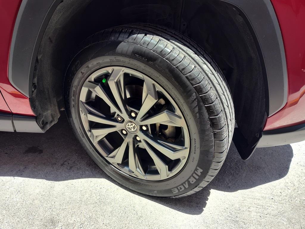 
RAV4 LIMITED HEV 2023 full									