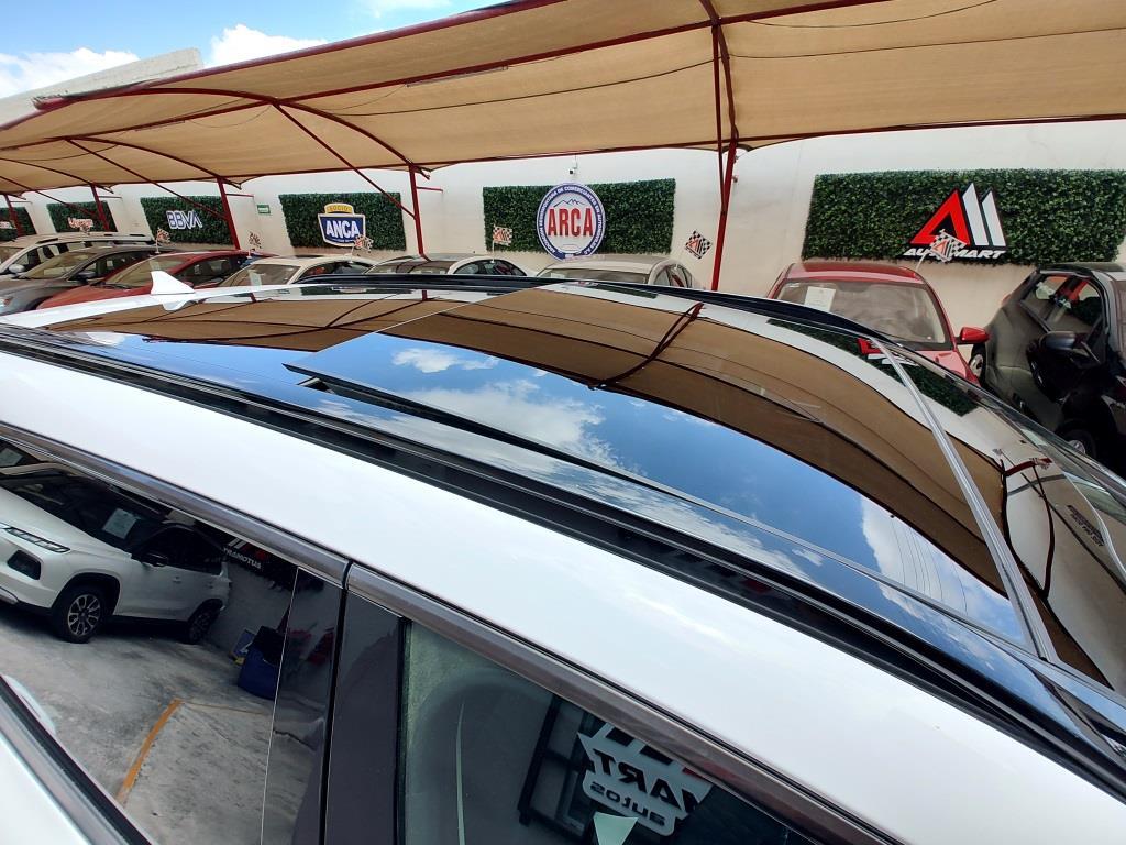 
KIA SORENTO SXL 7PAS 2023 full									