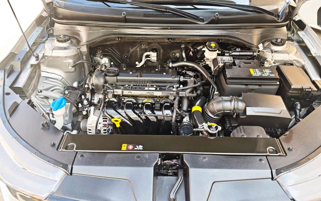 
KIA K3 EXPACK 2024 full									