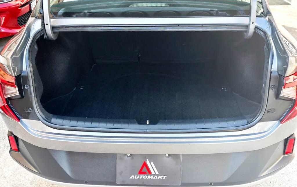 
KIA K3 EXPACK 2024 full									