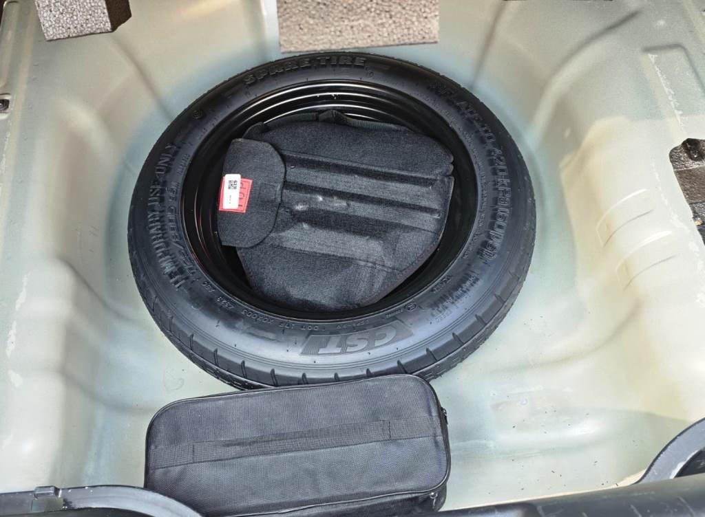 
KIA K3 EXPACK 2024 full									