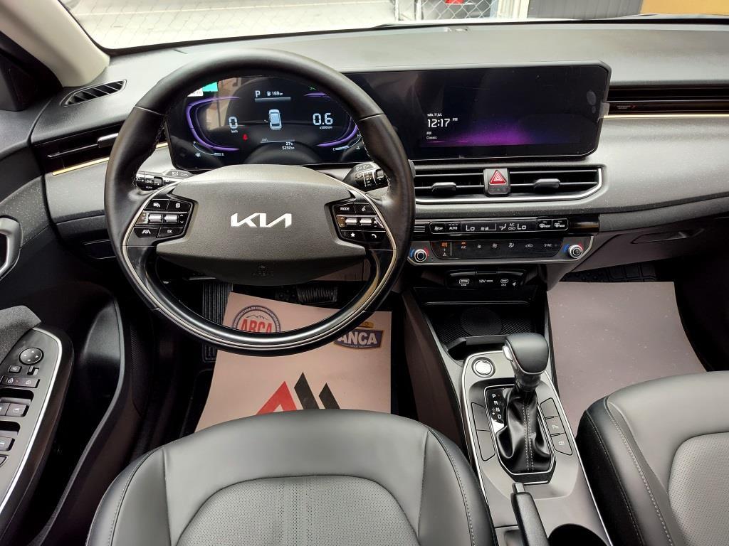 
KIA K3 HATCHBACK 2026 full									