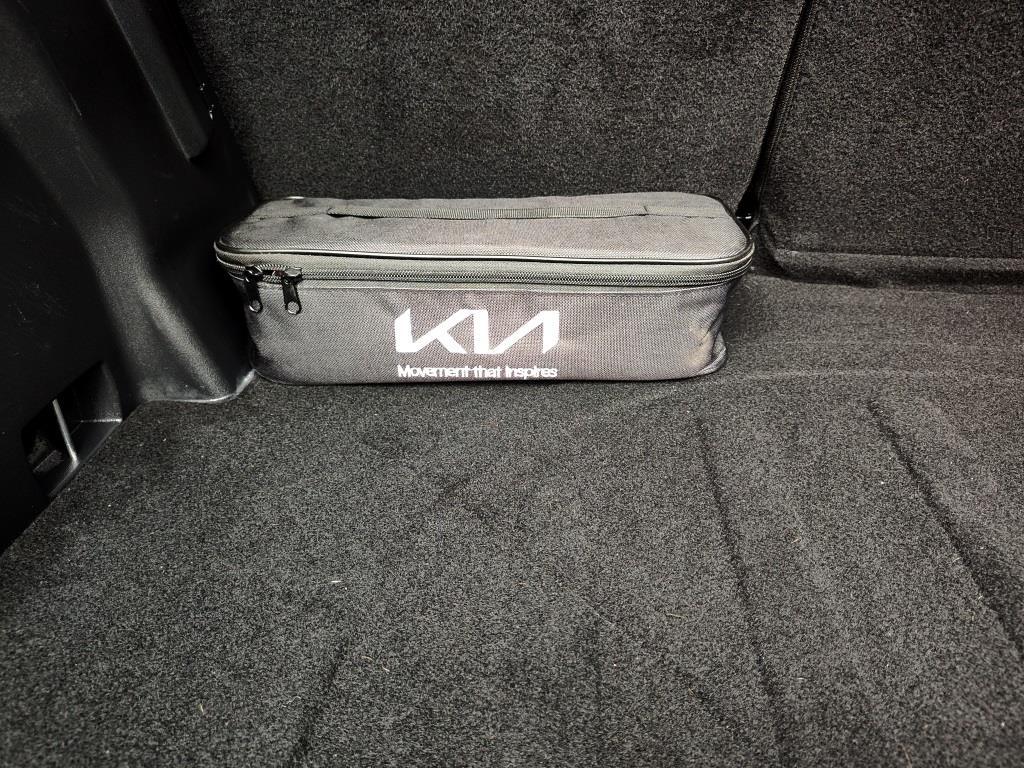
KIA K3 HATCHBACK 2026 full									