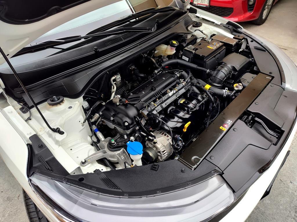 
KIA K3 HATCHBACK 2026 full									
