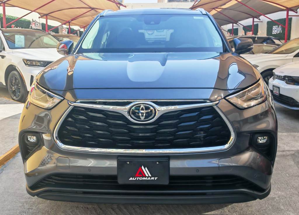 
HIGHLANDER LIMITED PR 2022 full									
