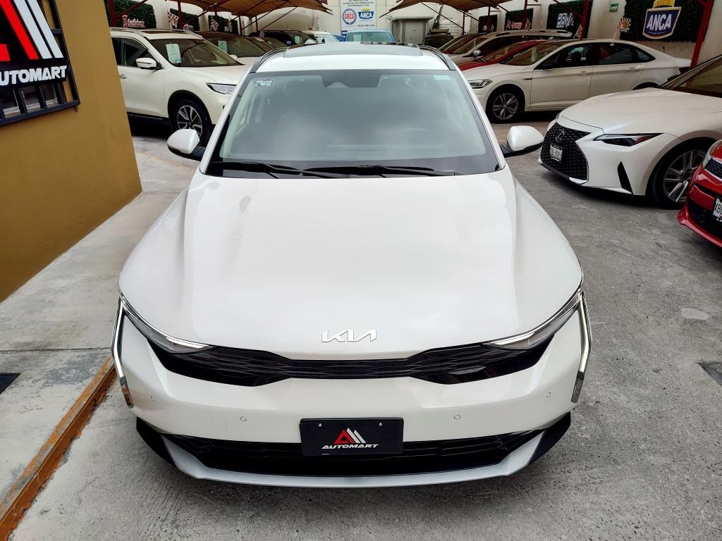 
KIA K3 HATCHBACK 2026 full									