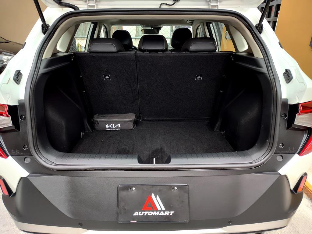 
KIA K3 HATCHBACK 2026 full									