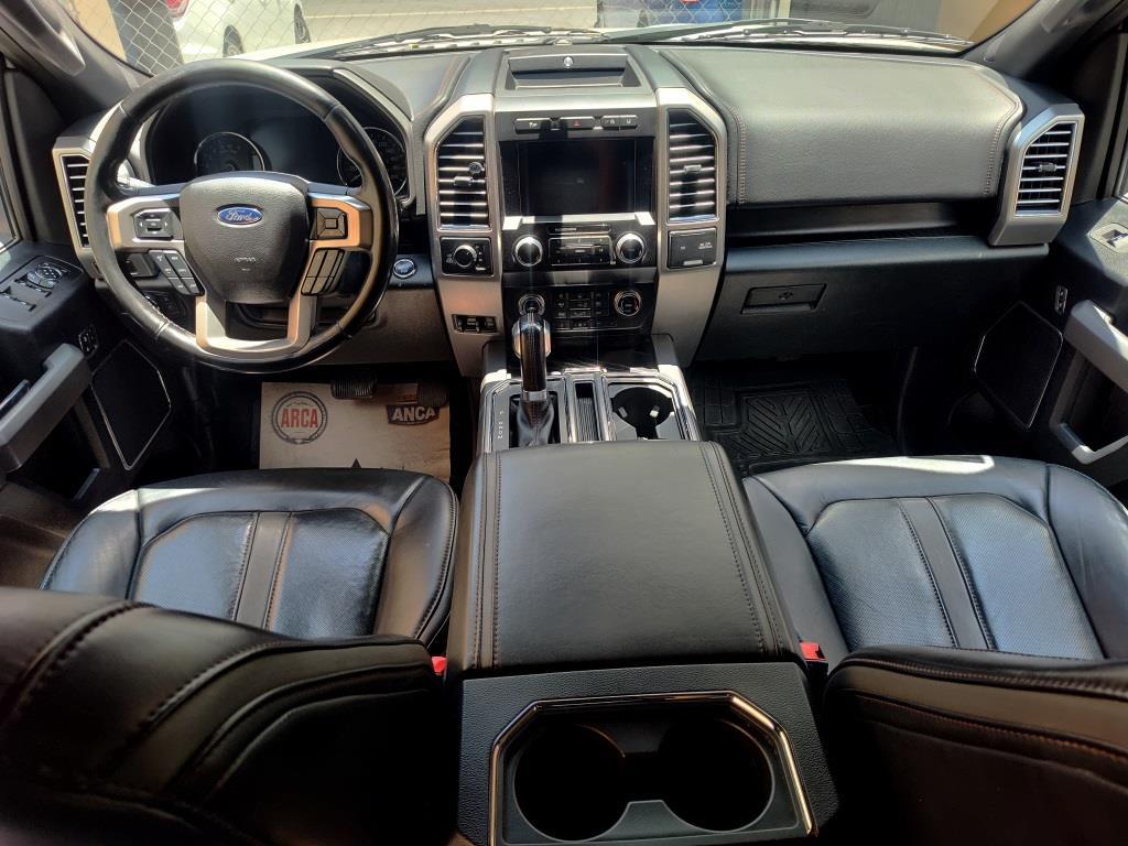 
LOBO PLATINUM 2020 full									