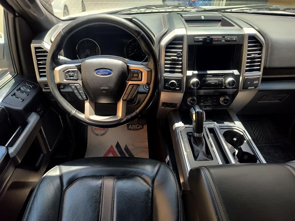 
LOBO PLATINUM 2020 full									