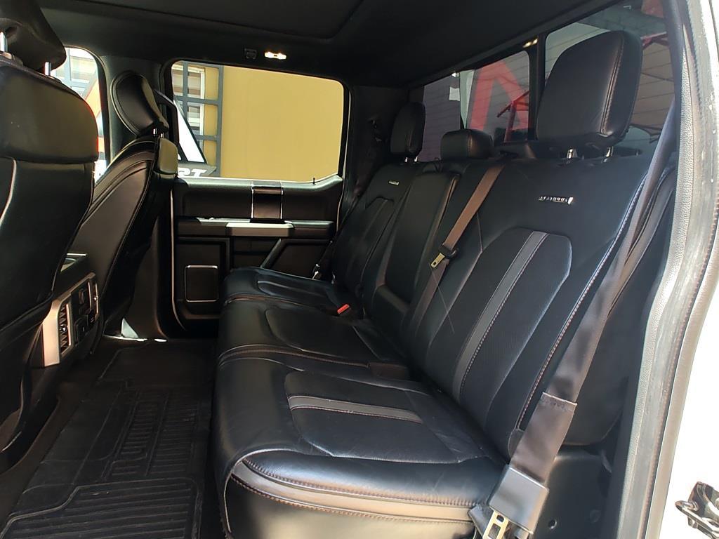 
LOBO PLATINUM 2020 full									