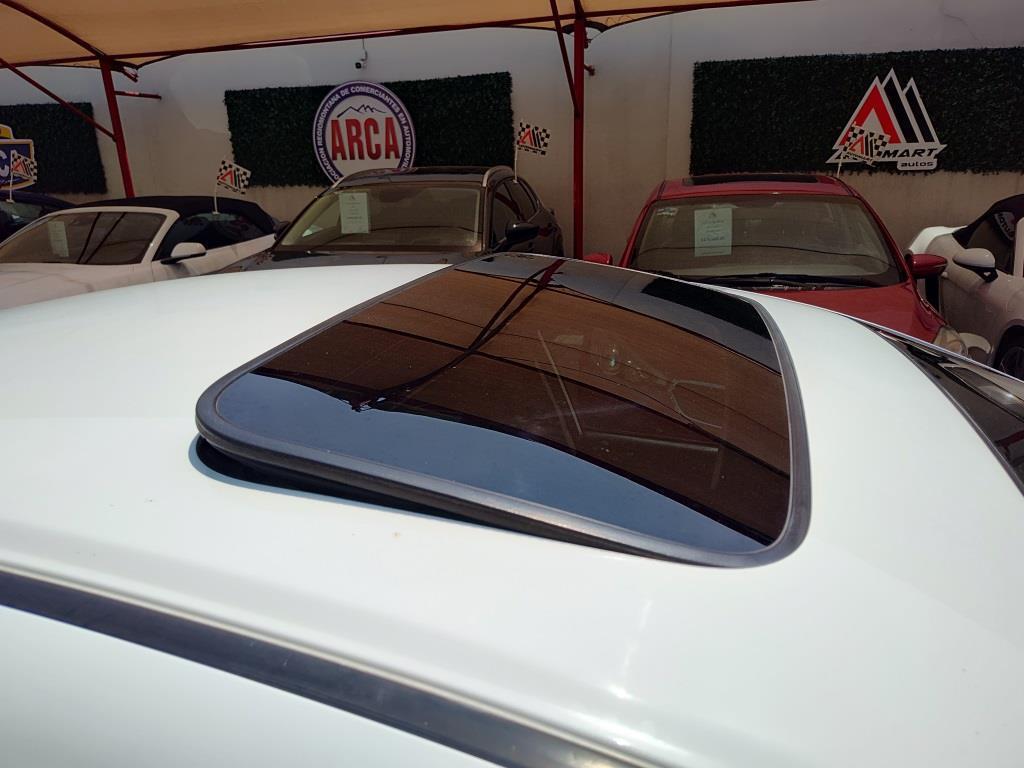 
HONDA CIVIC EX 2014 full									