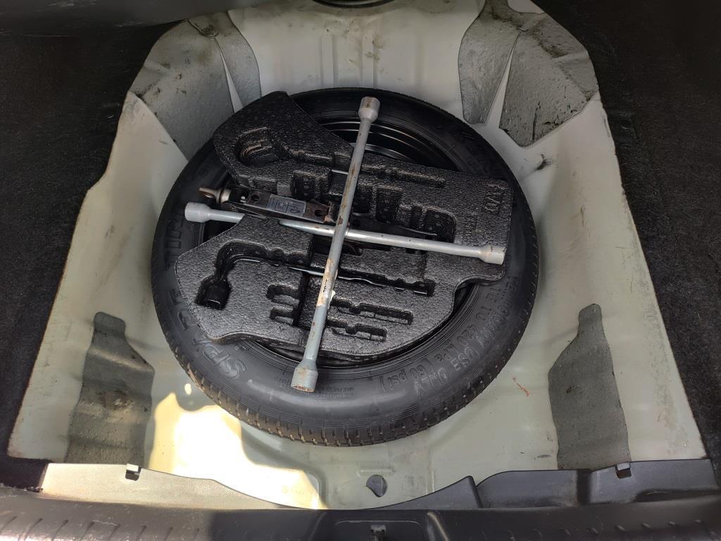 
HONDA CIVIC EX 2014 full									