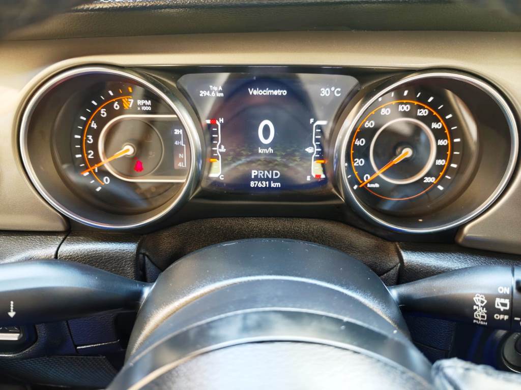 
JEEP WRANGLER UNLIMITED SPORT 2021 full									